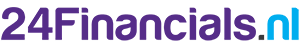 Welkom bij 24Financials.nl