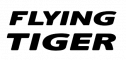 FlyingTiger