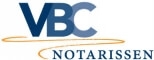 VBCNotarissen