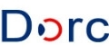 DORC