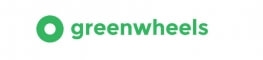 Greenwheels