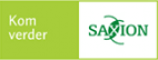 Saxion