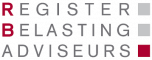RegisterBelastingadviseurs