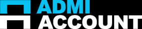Admi account