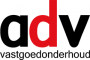 ADVVastgoedonderhoud