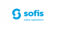 SofisGlobal