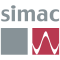 Simac
