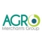 AgroMerchants