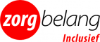 Zorgbelang Inclusief