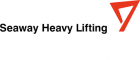 Seaway Heavy Lifting